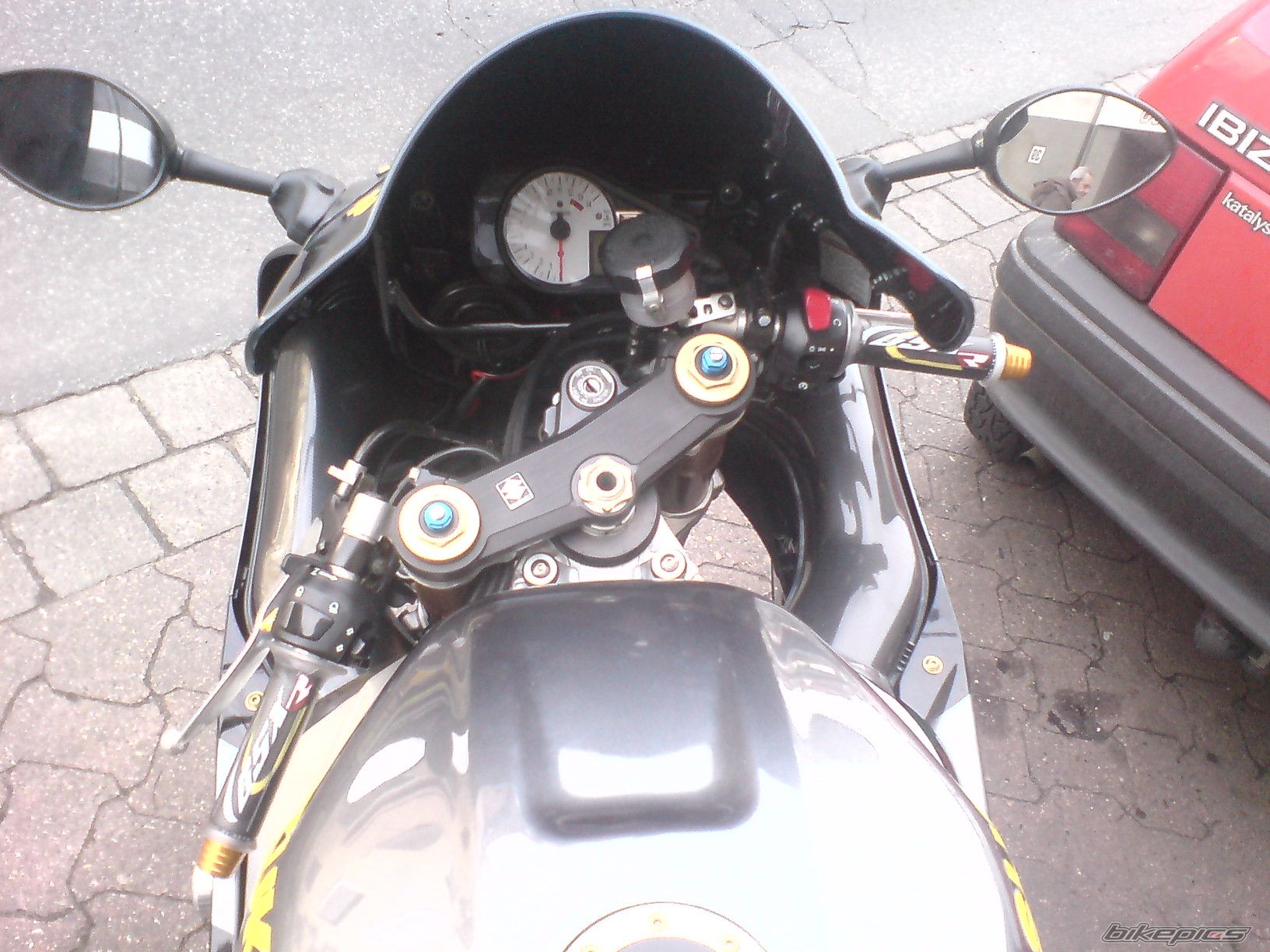 Photo 1162263