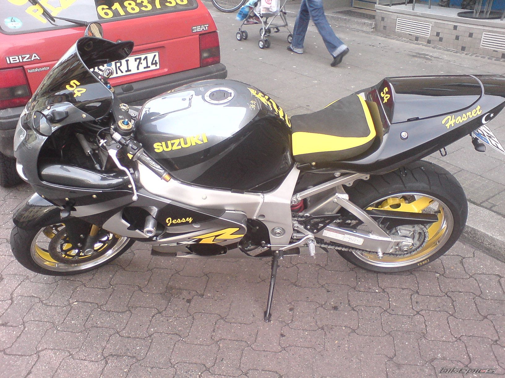Photo 1162267