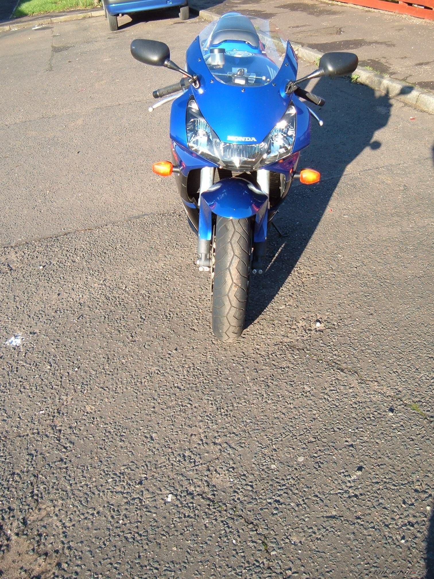 Photo 1162268