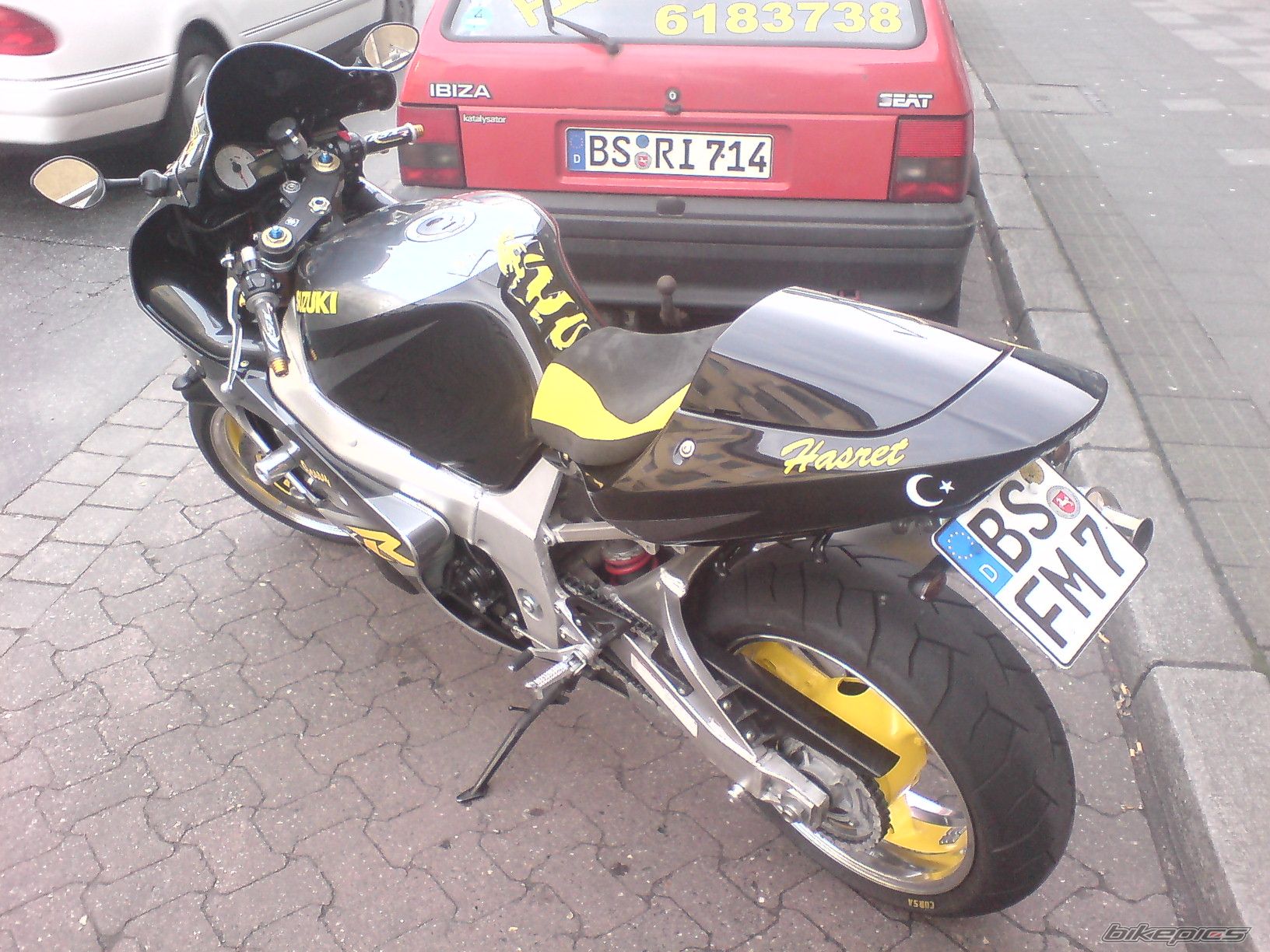 Photo 1162271