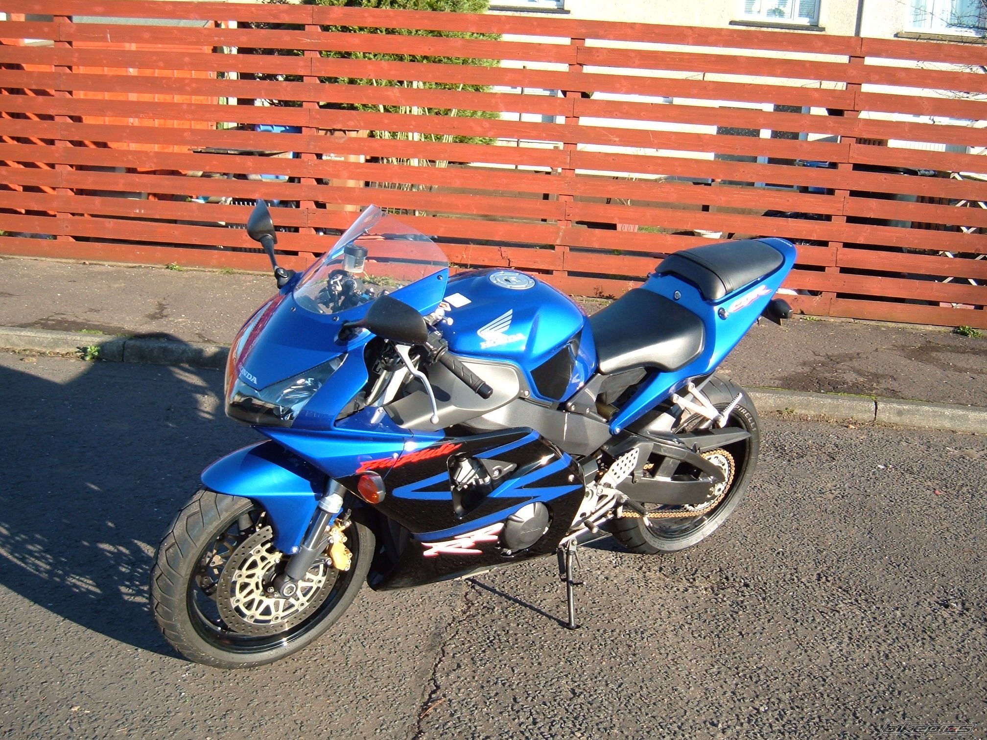 Photo 1162273