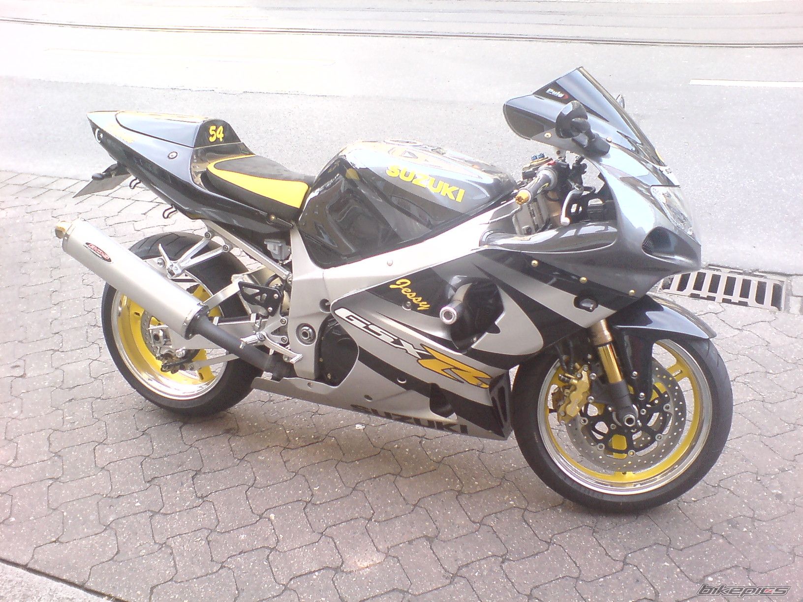 Photo 1162276