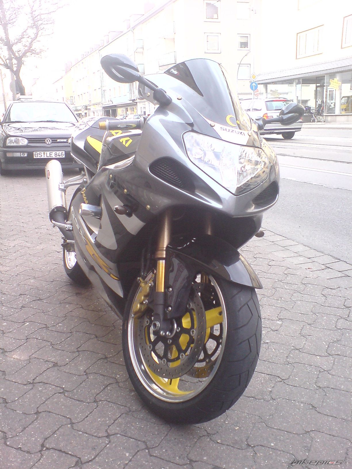 Photo 1162277