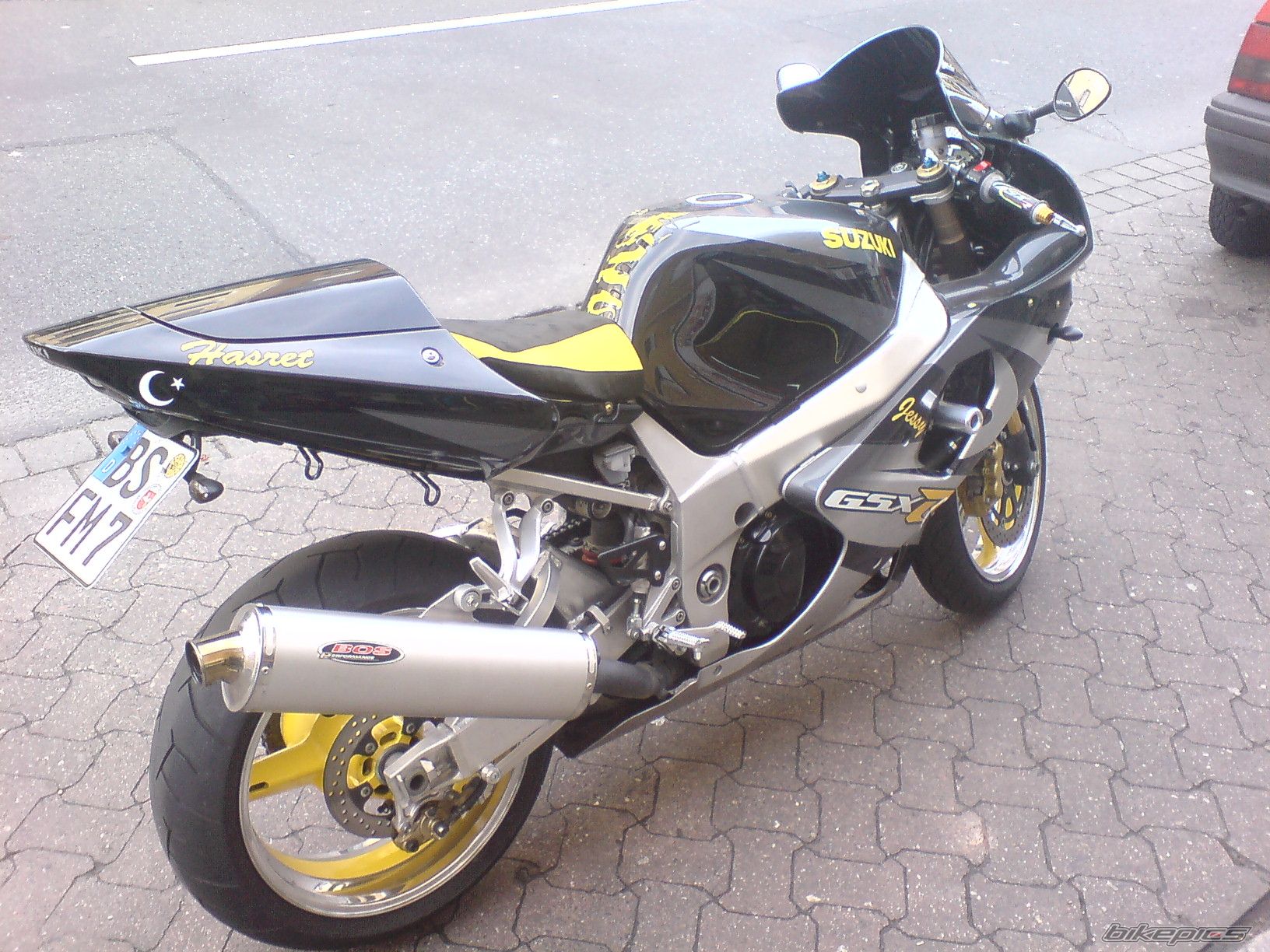 Photo 1162279