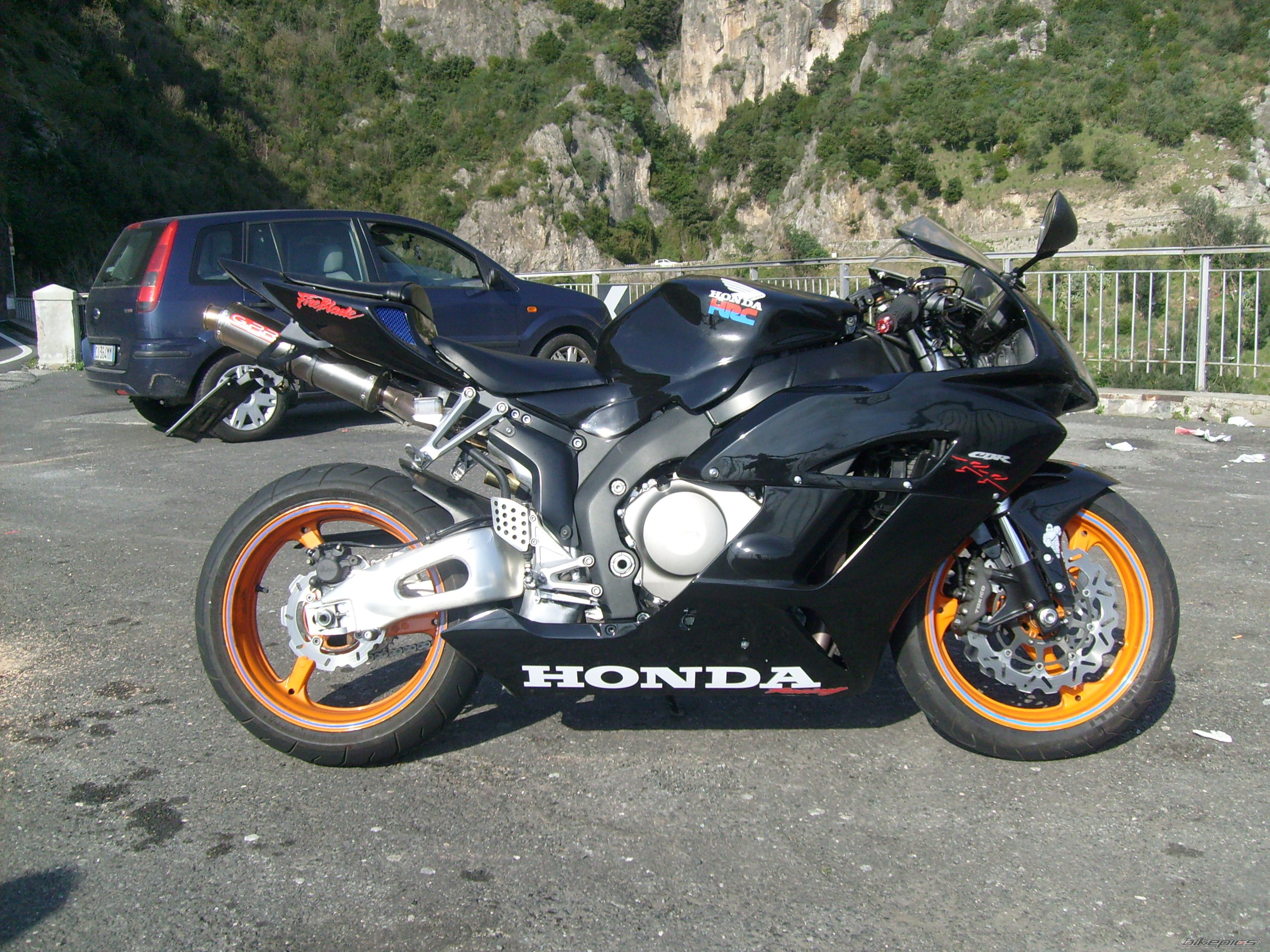 Photo 1162280