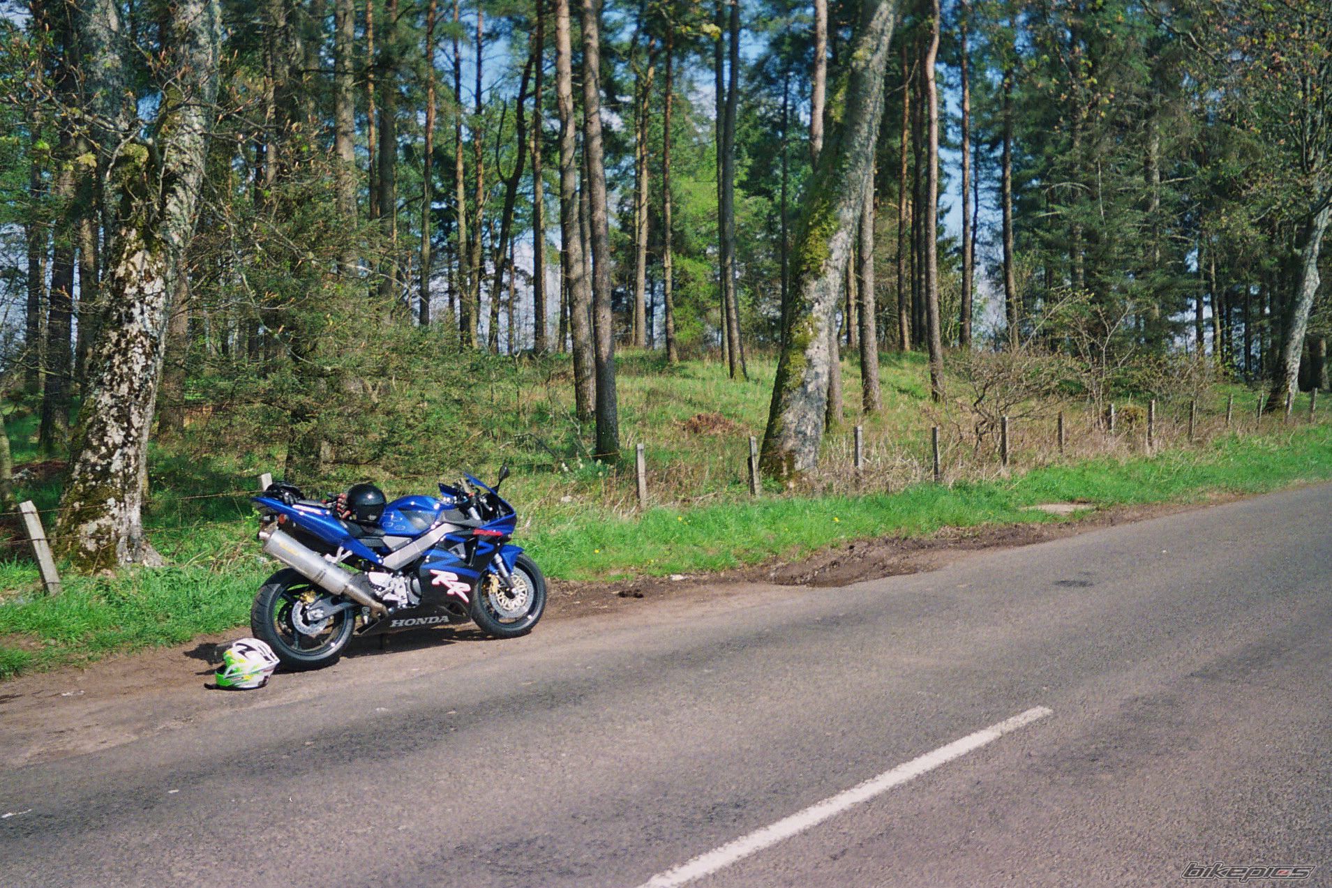Photo 1162281