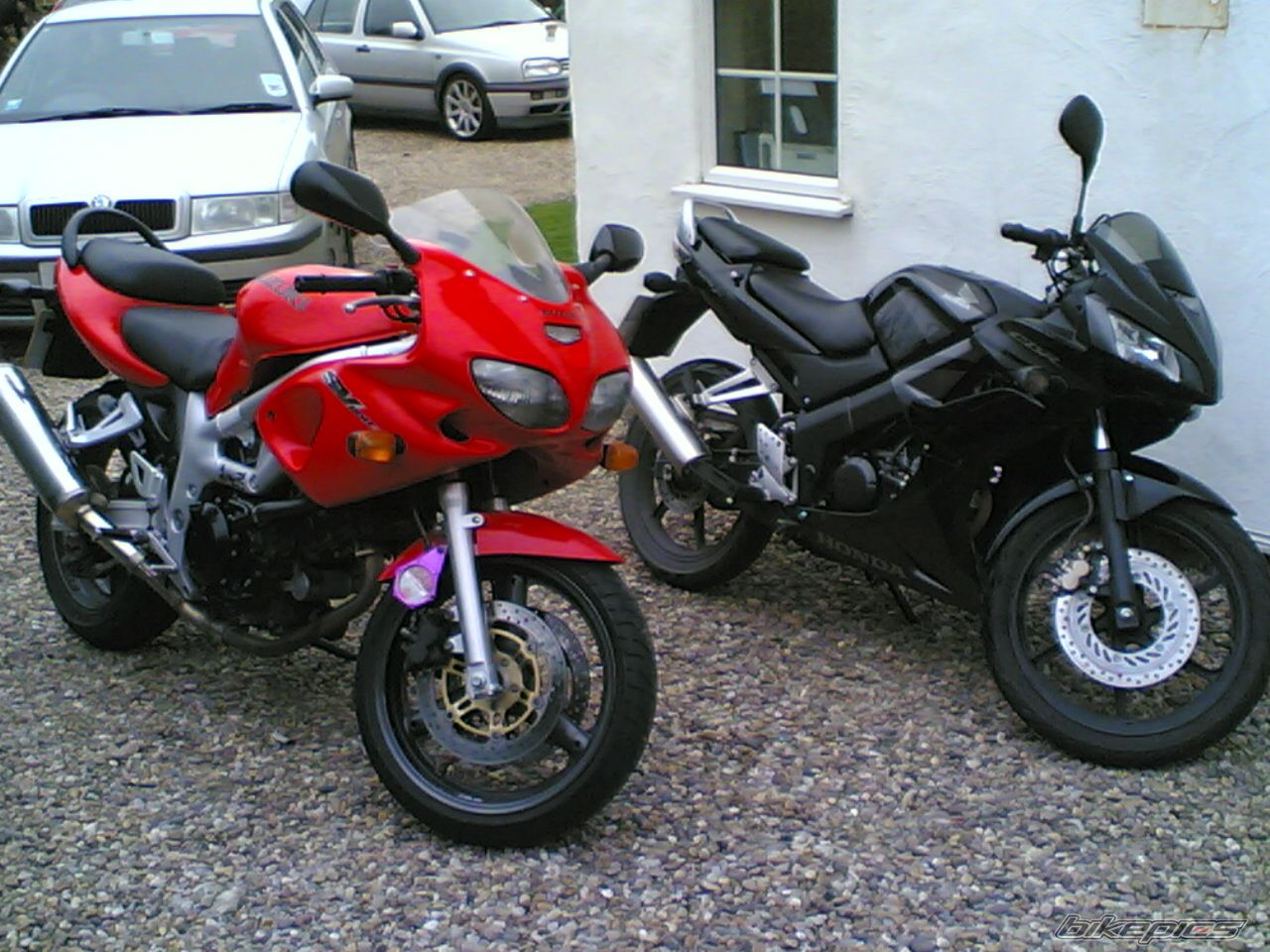 Photo 1162285