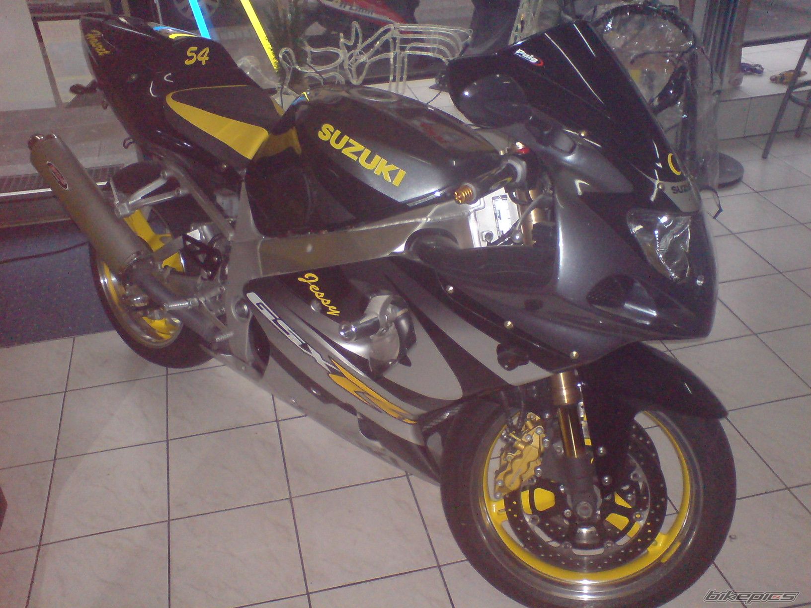 Photo 1162286
