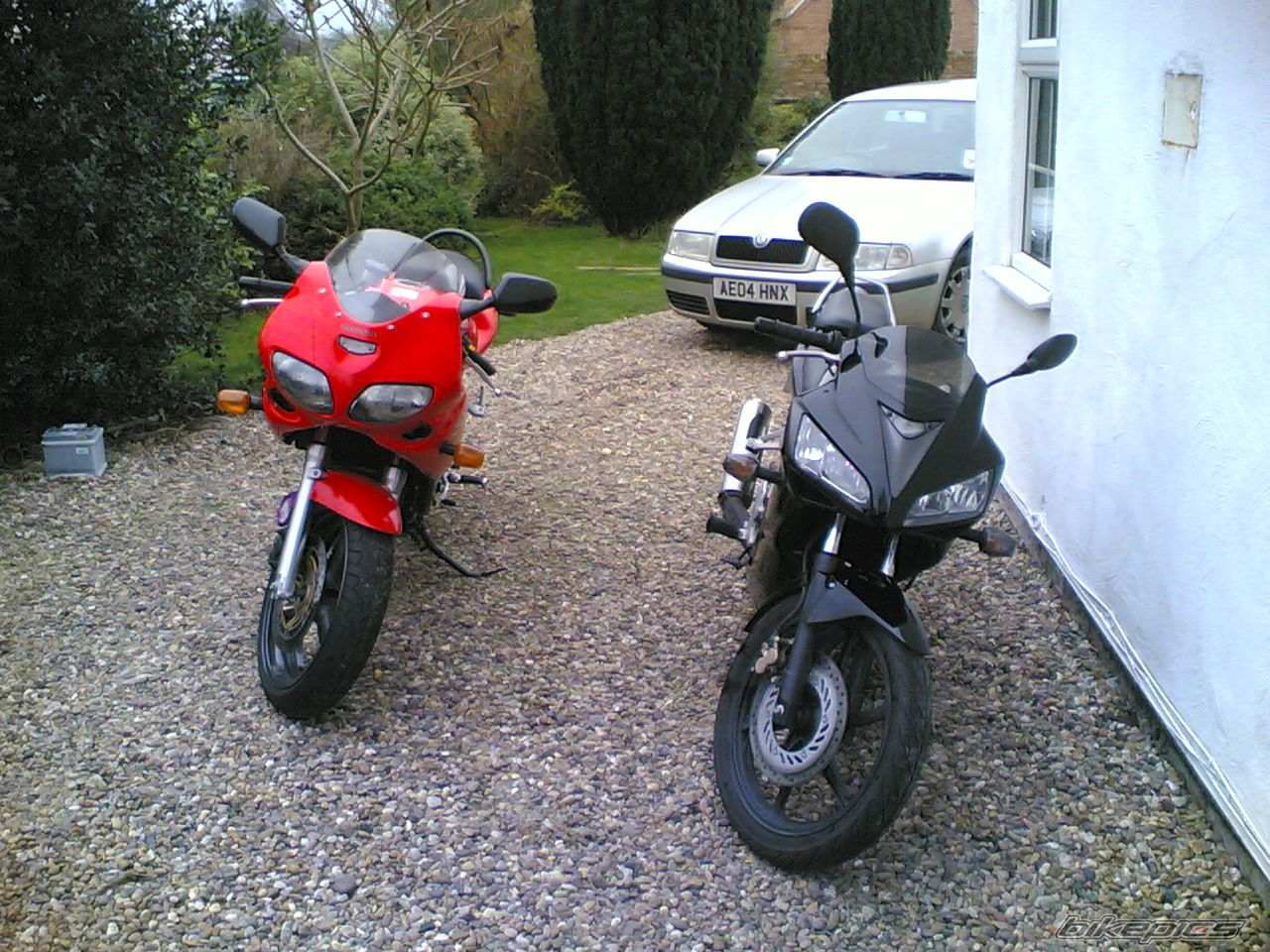 Photo 1162287