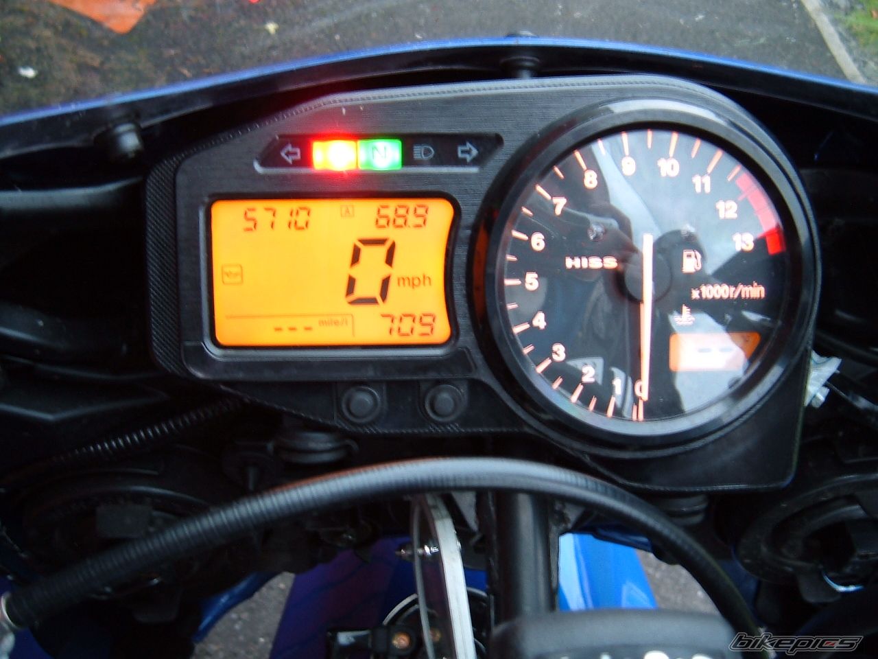 Photo 1162288