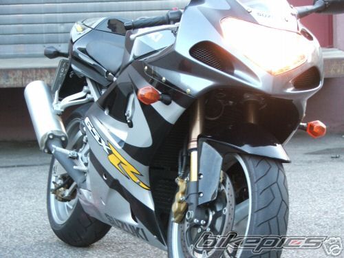 Bike Photo 1162289