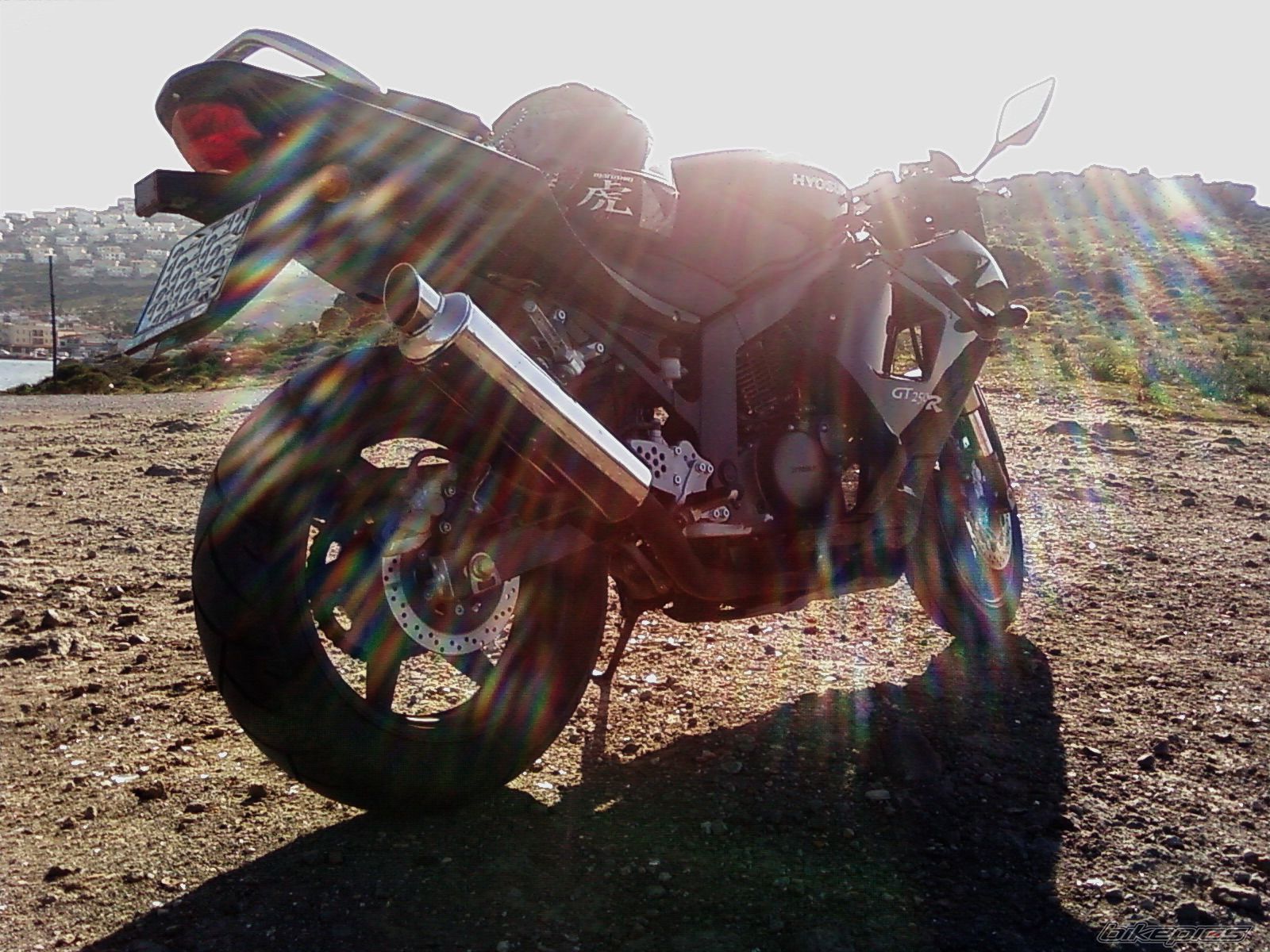 Photo 1162290