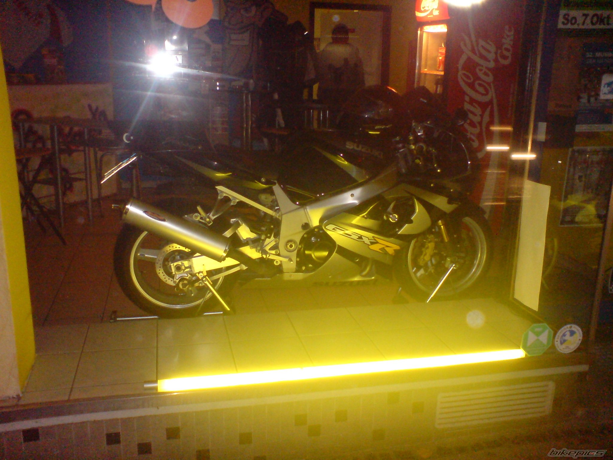 Bike Photo 1162291