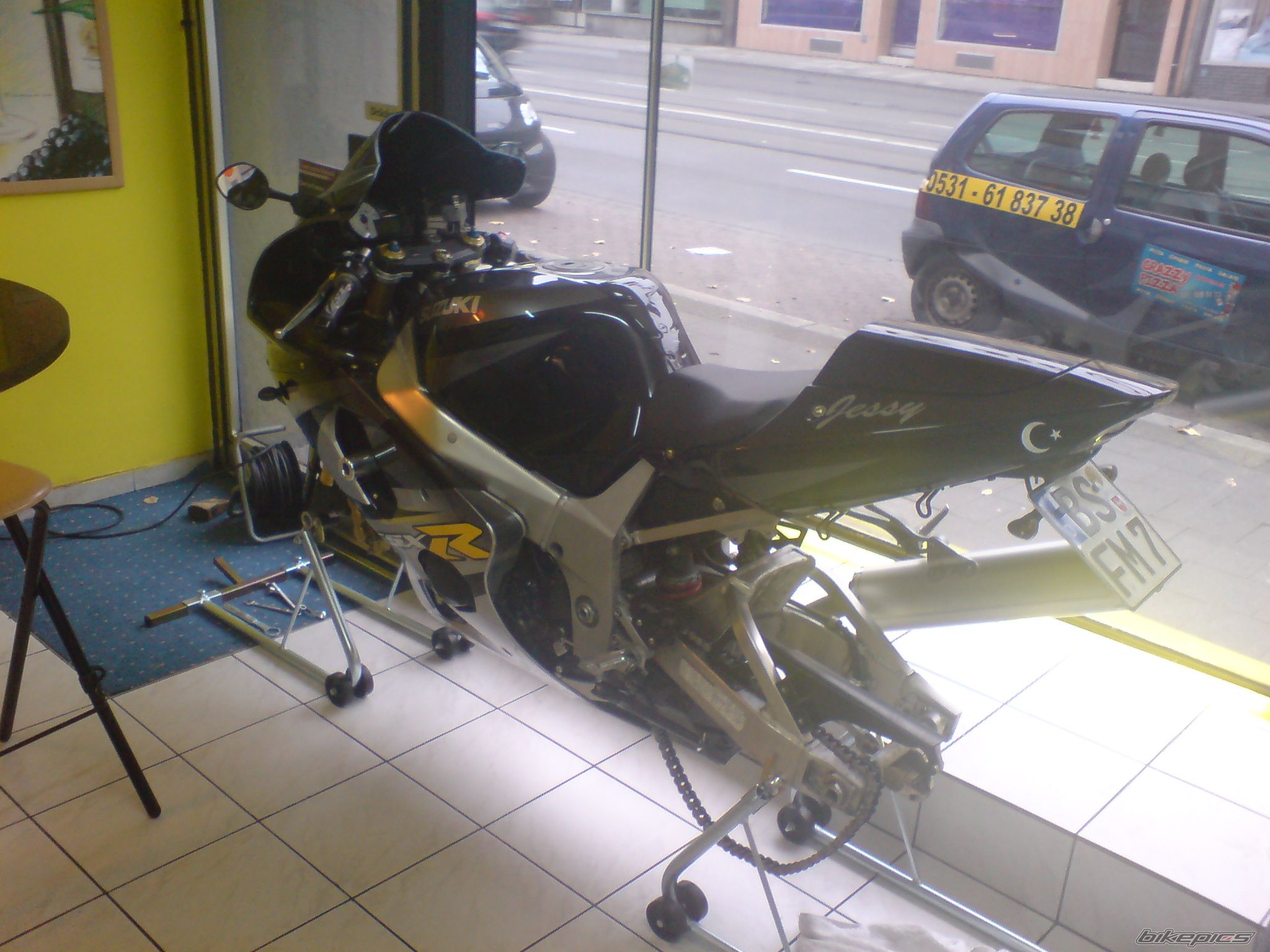 Photo 1162293