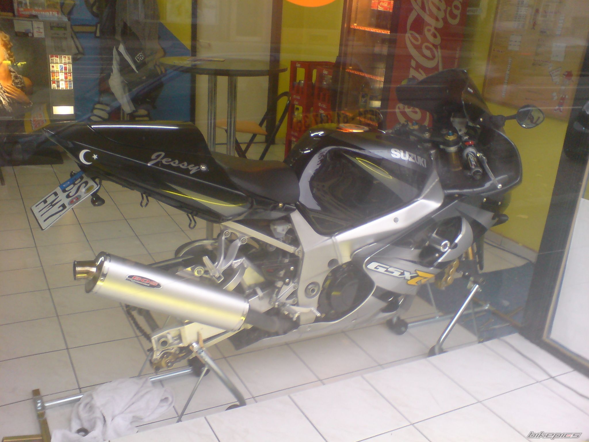Photo 1162294