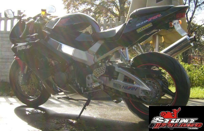Bike Photo 1162296