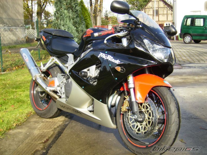 Bike Photo 1162297
