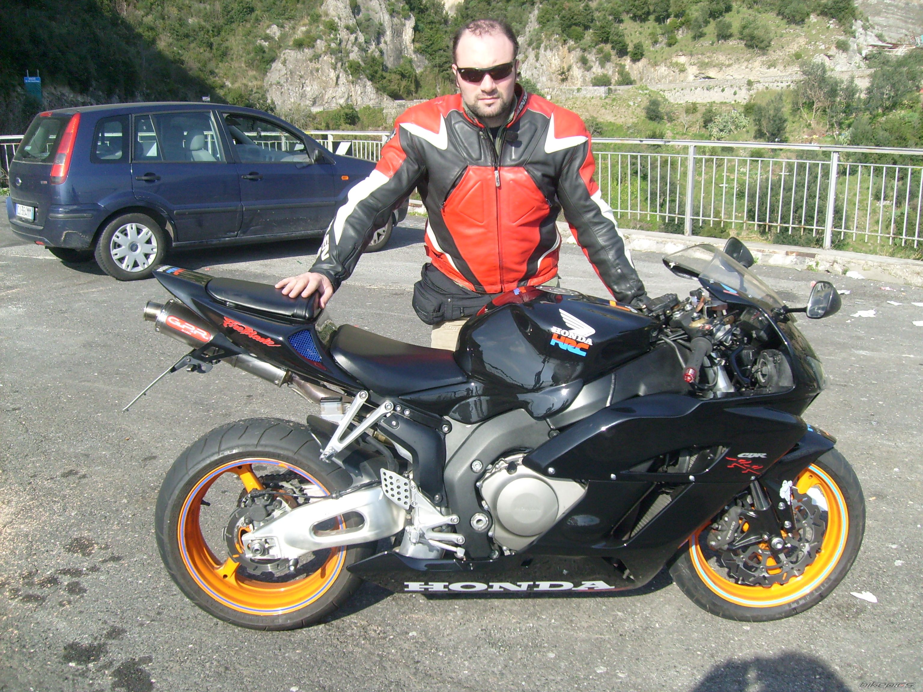 Photo 1162298