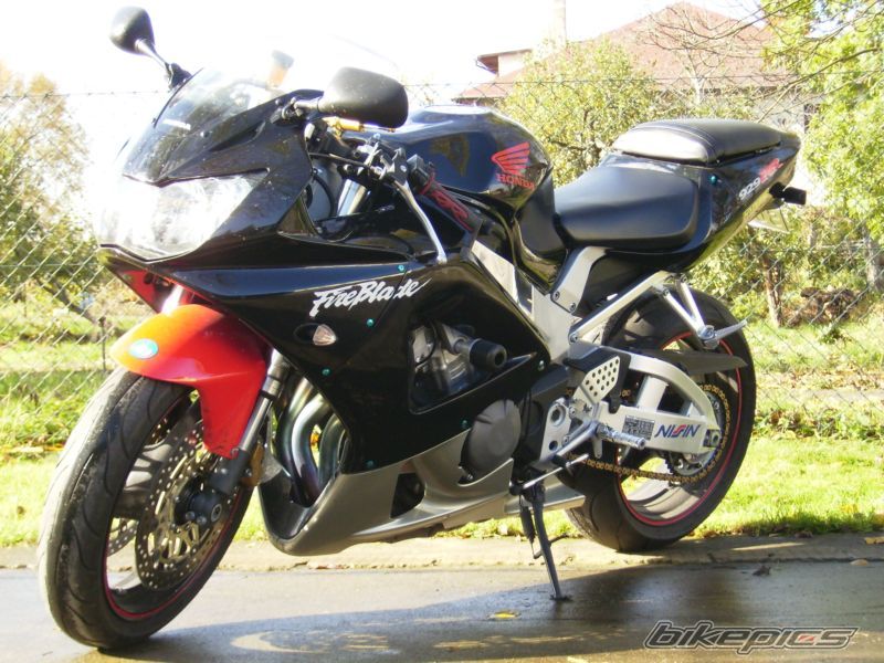 Bike Photo 1162299