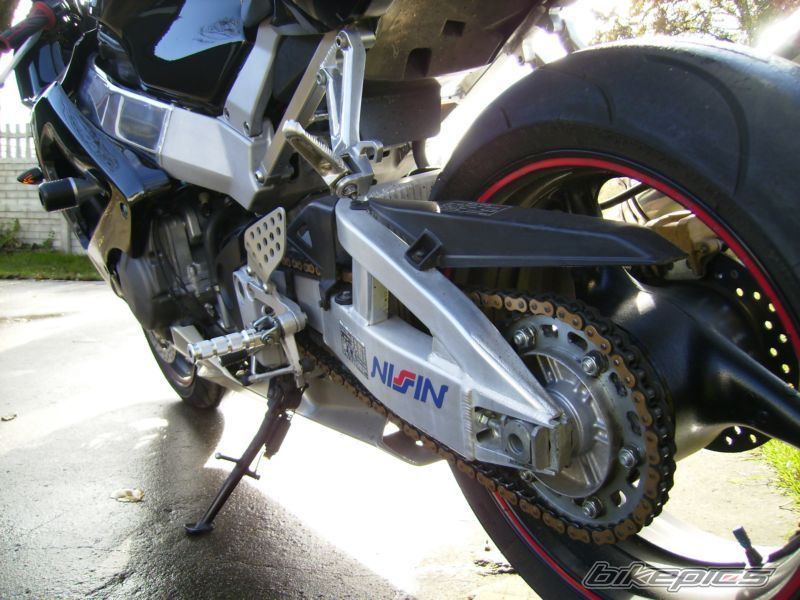 Bike Photo 1162300