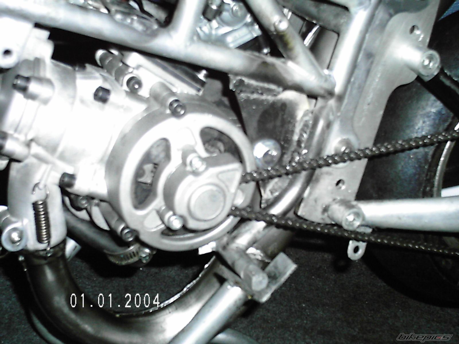 Bike Photo 1162301