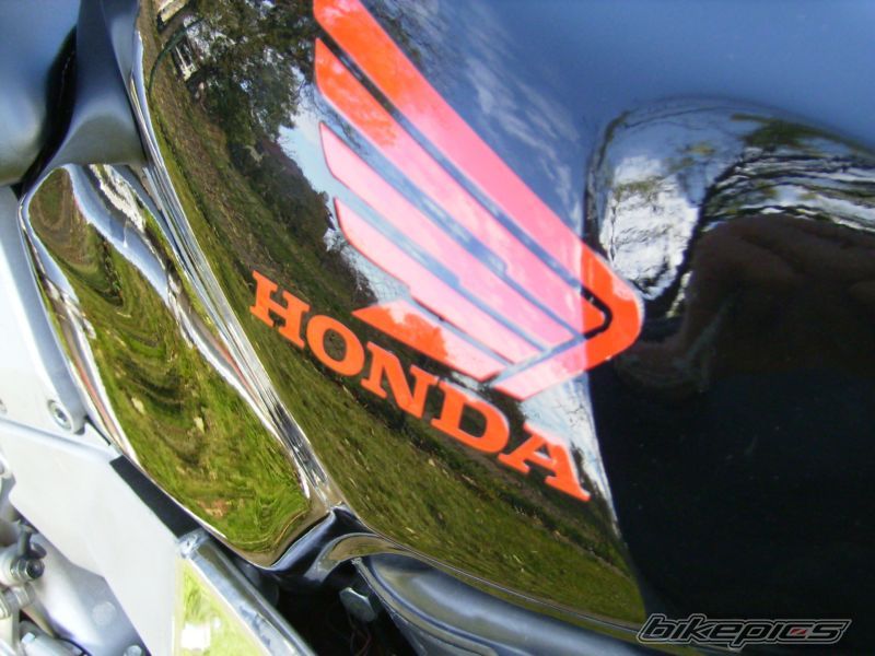 Bike Photo 1162302