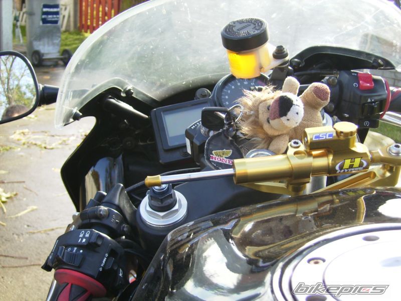 Bike Photo 1162303