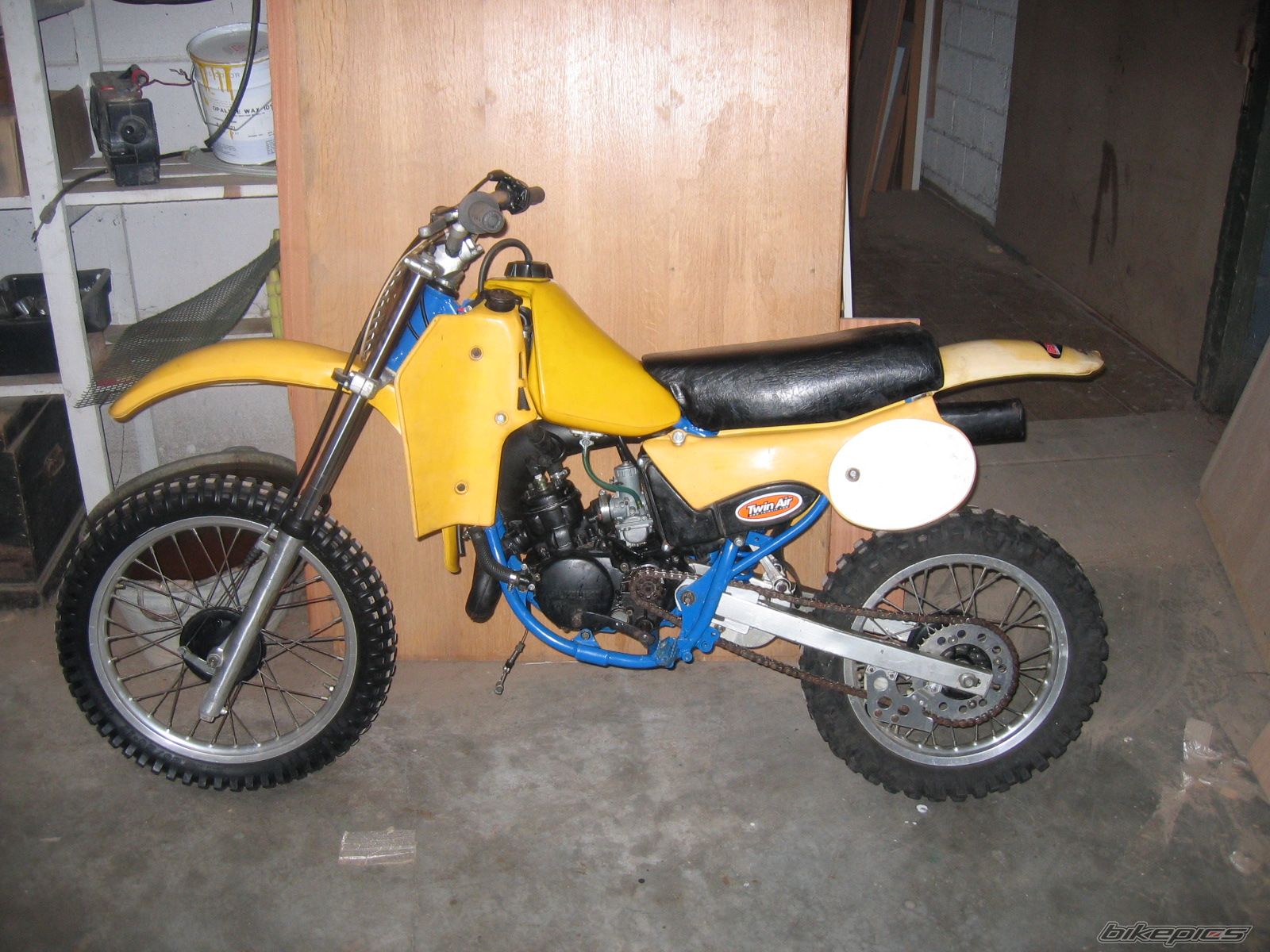Photo 1162305