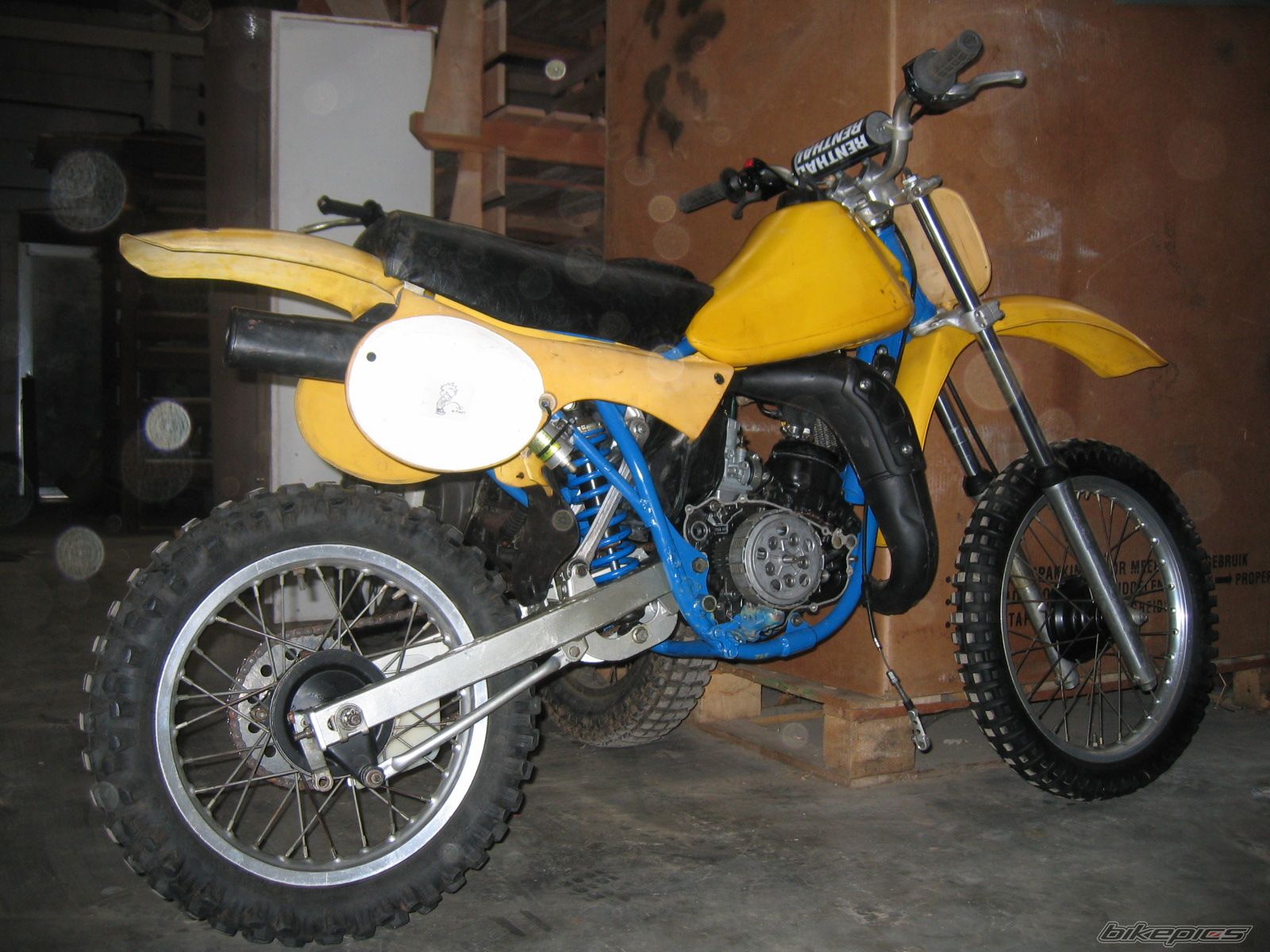 Photo 1162306