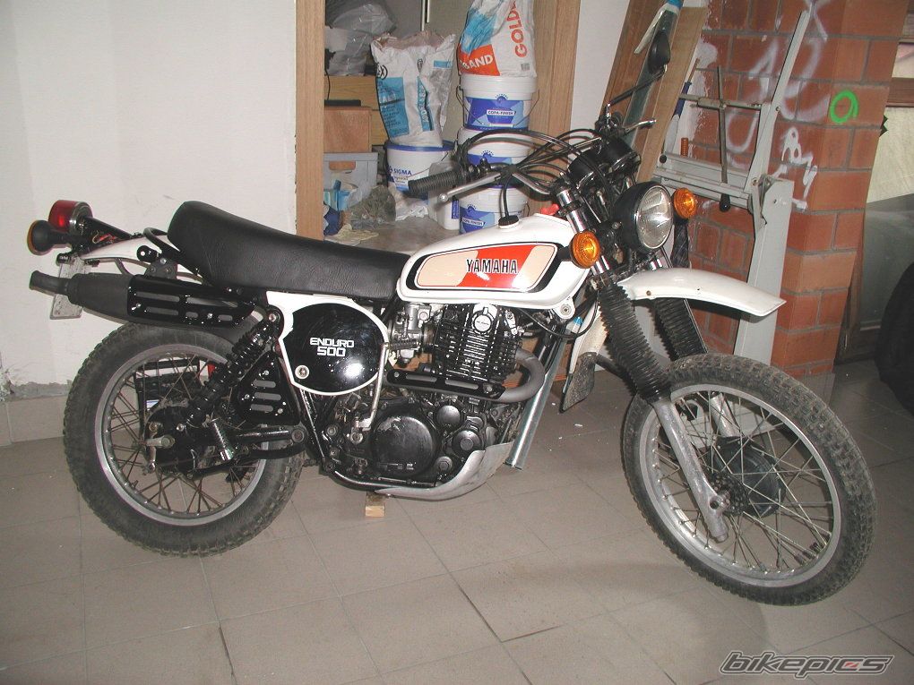 Photo 1162308