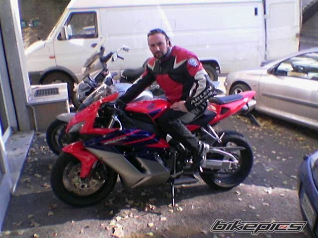 Photo 1162310