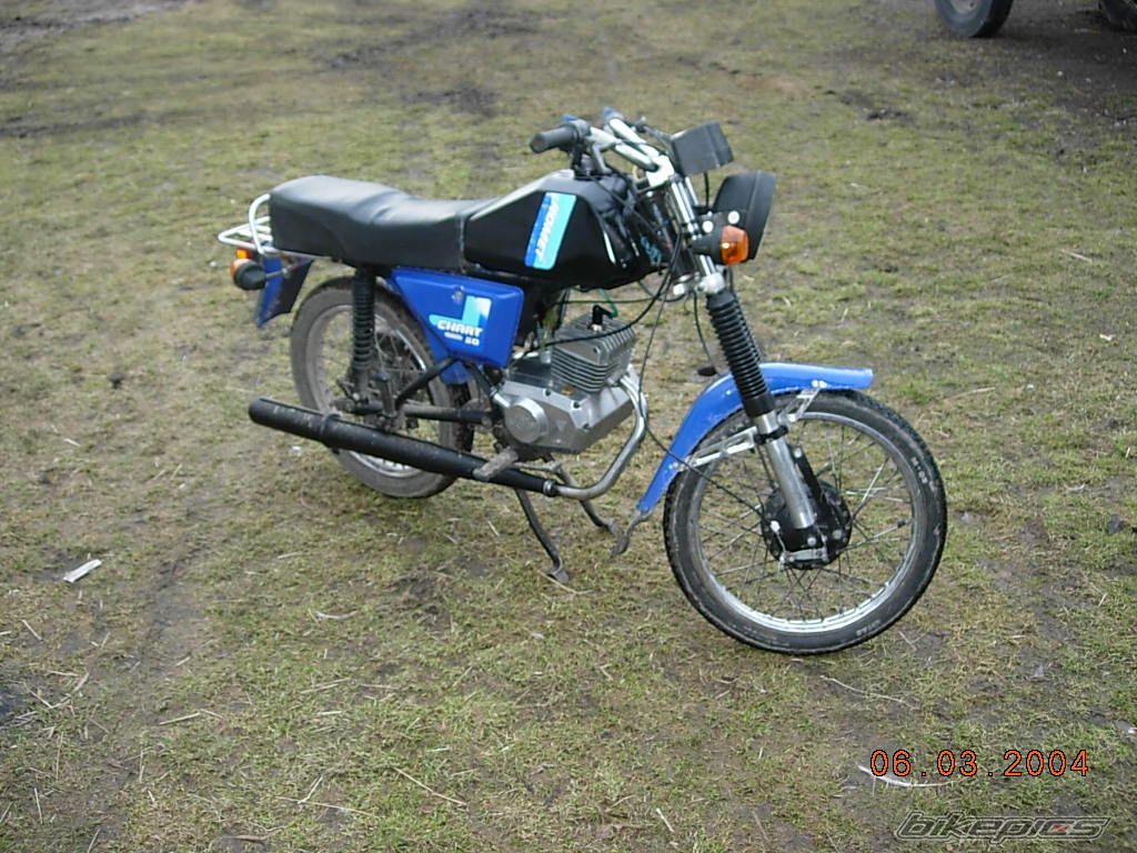 Bike Photo 1162313