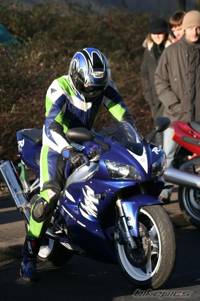 Photo 1162320