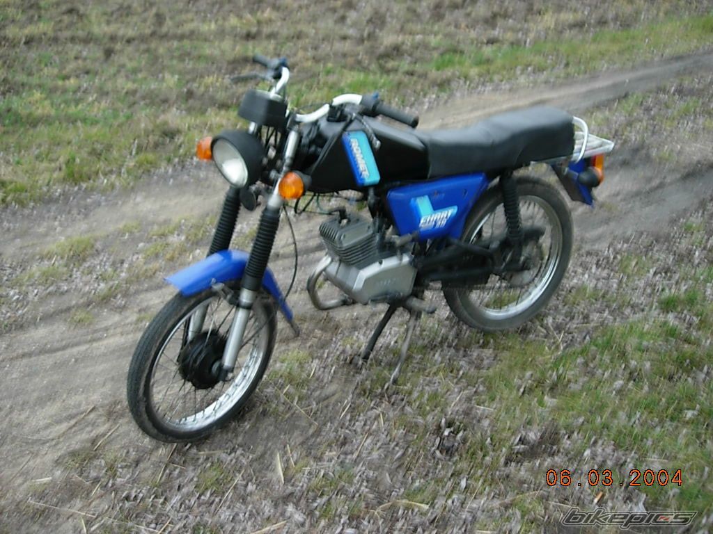 Photo 1162321