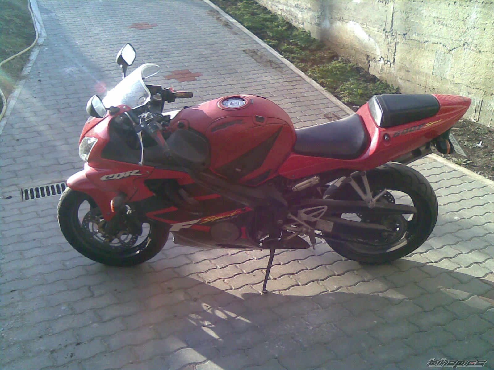 Photo 1162324