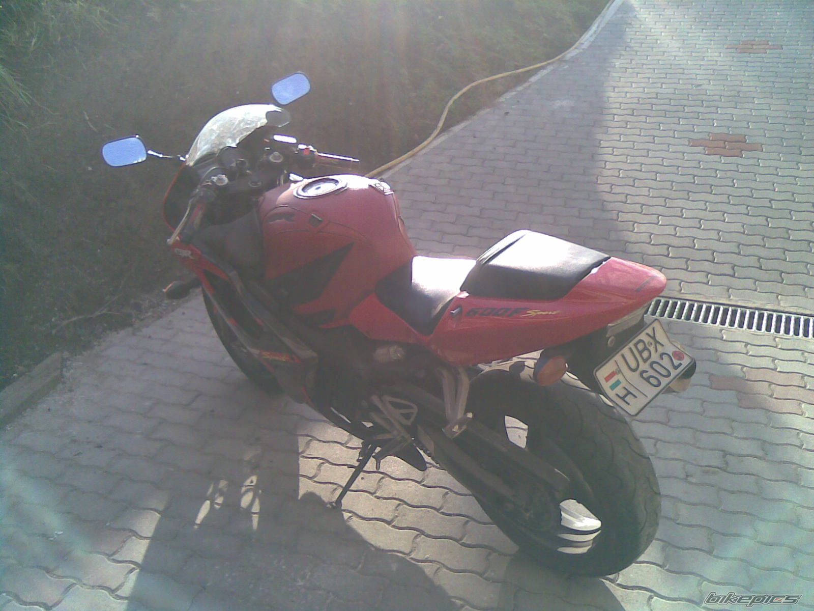 Photo 1162326