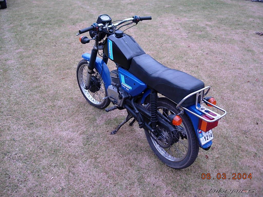 Photo 1162327