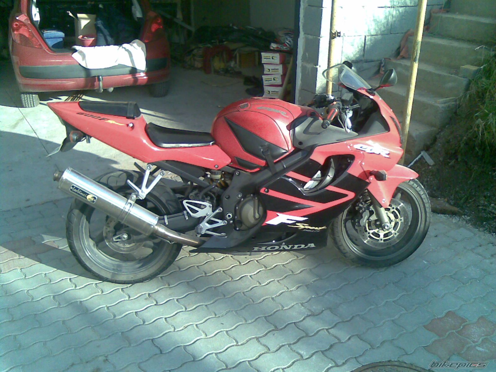 Photo 1162328