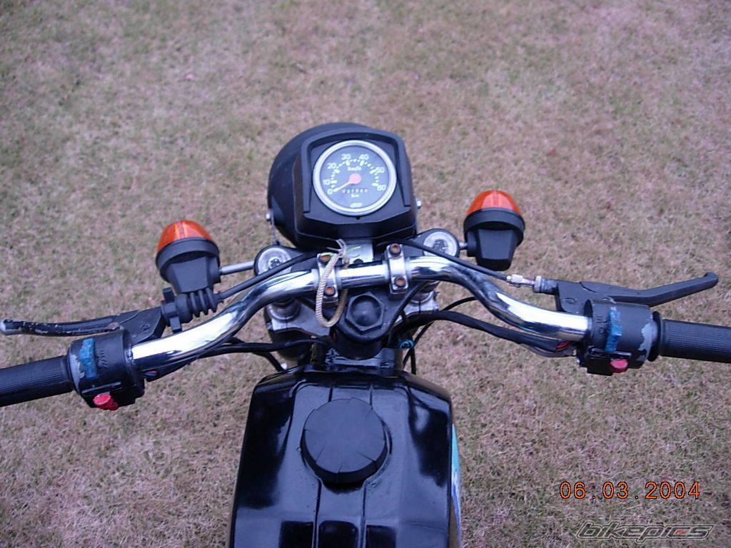 Photo 1162331