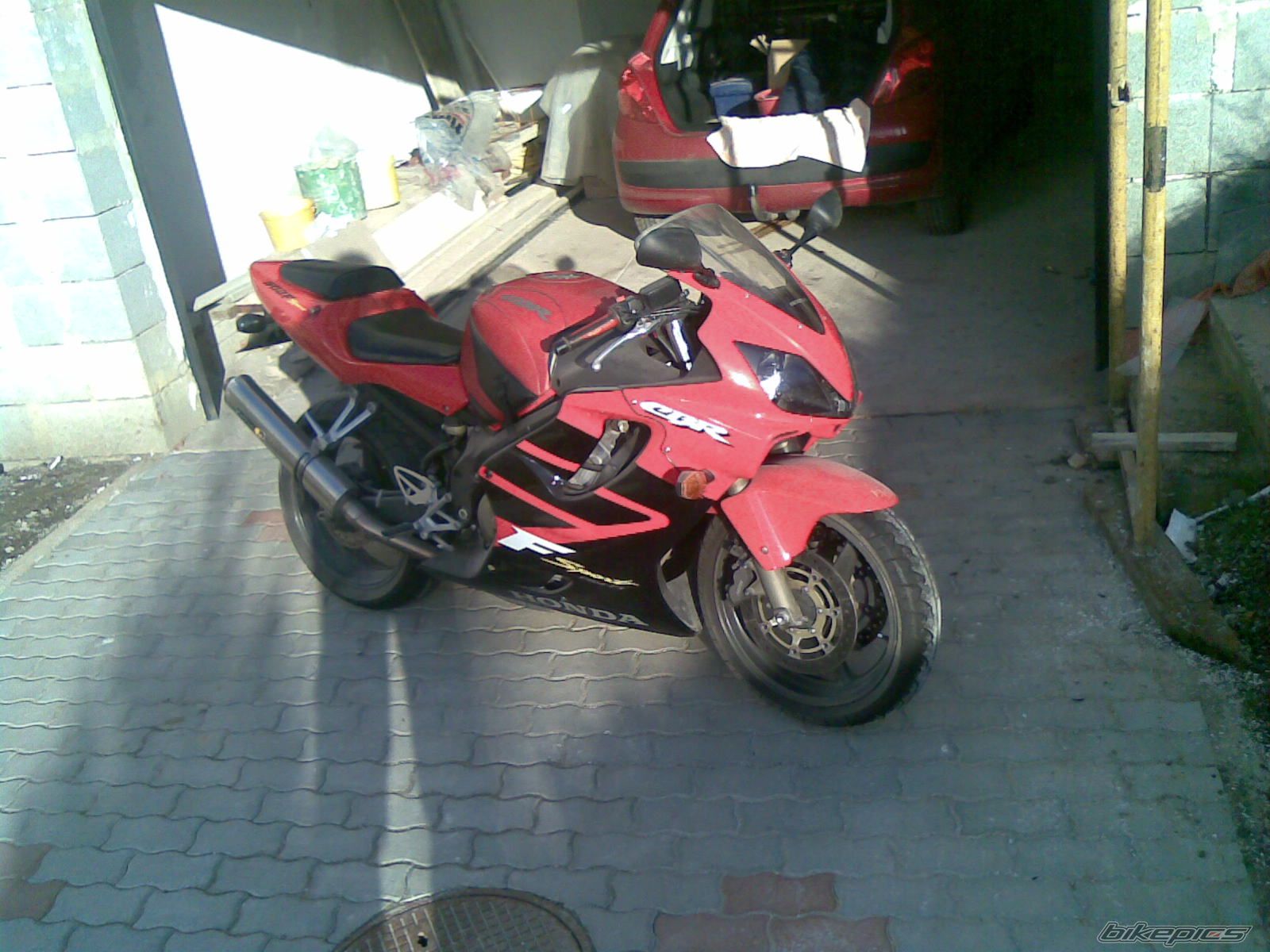 Photo 1162332