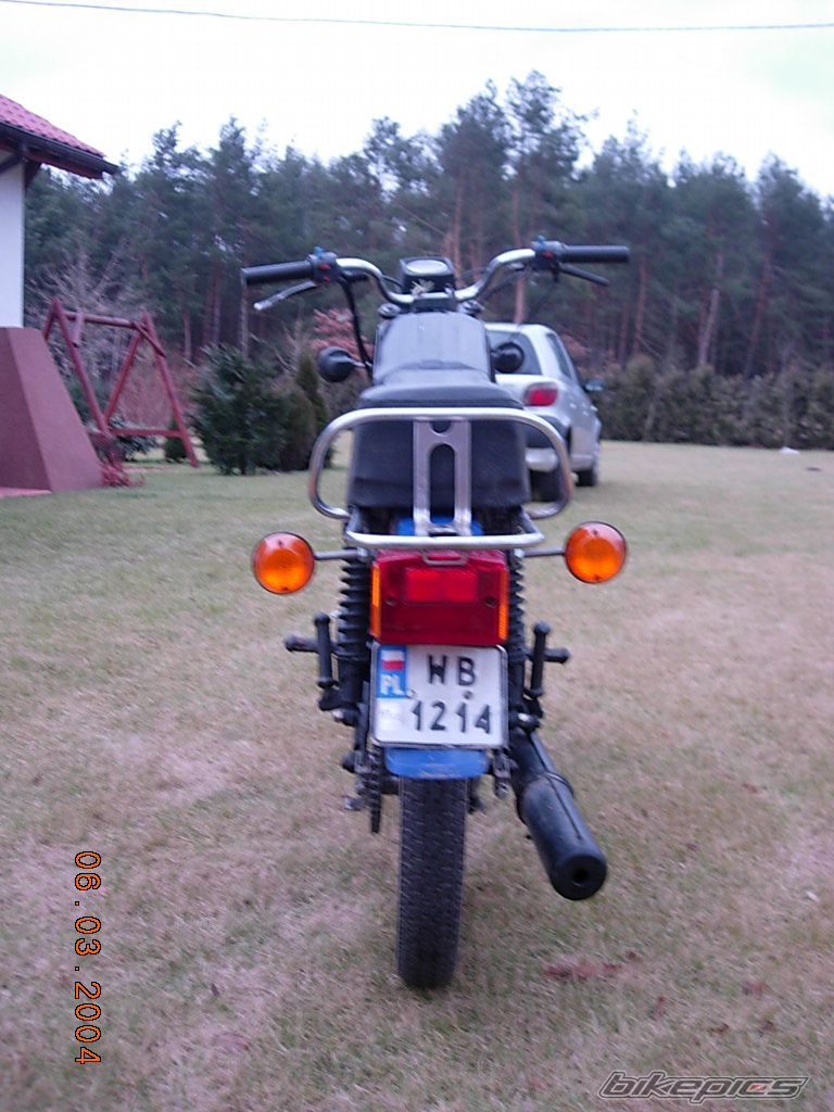 Photo 1162336