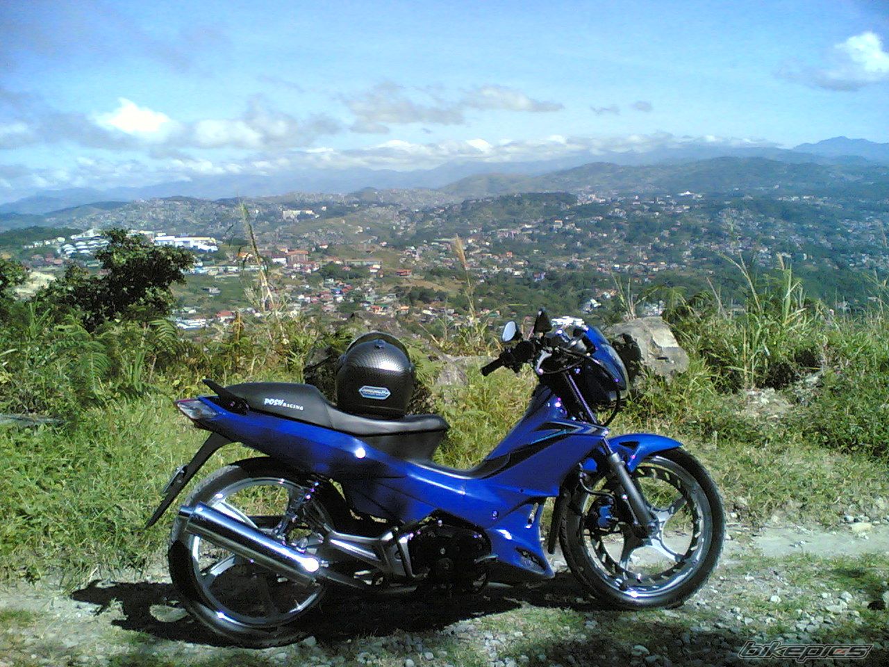 Bike Photo 1162341
