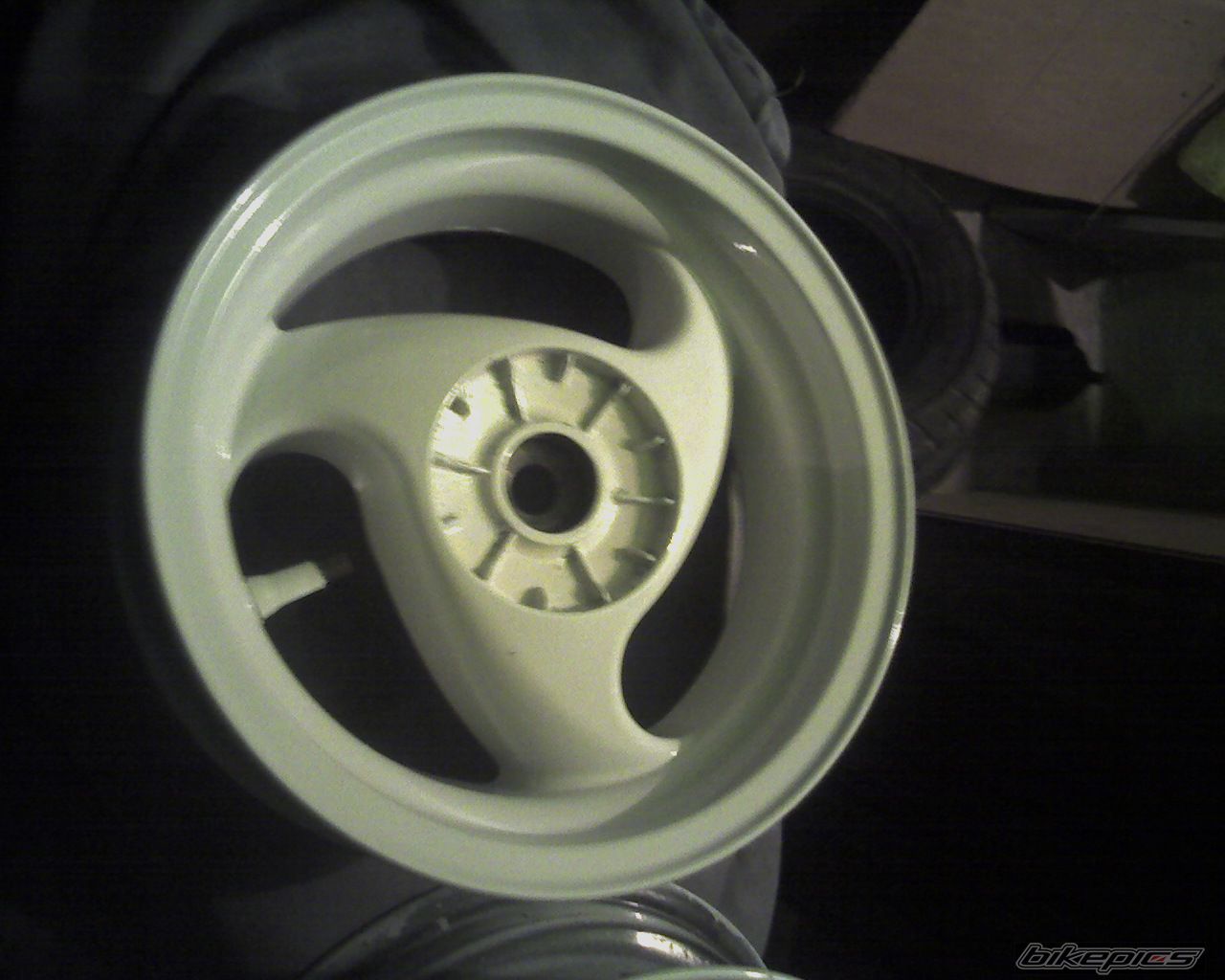 Photo 1162346