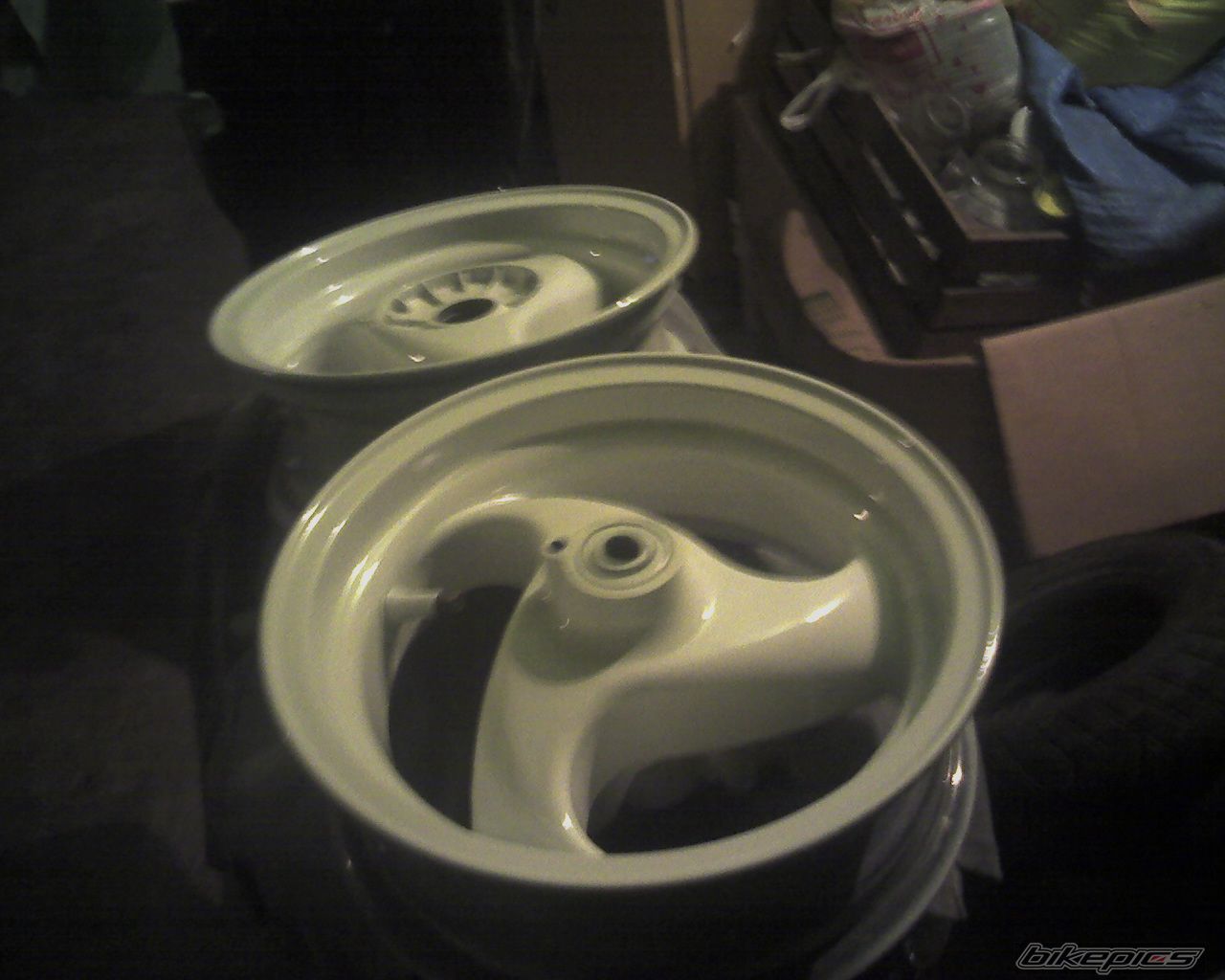 Photo 1162347
