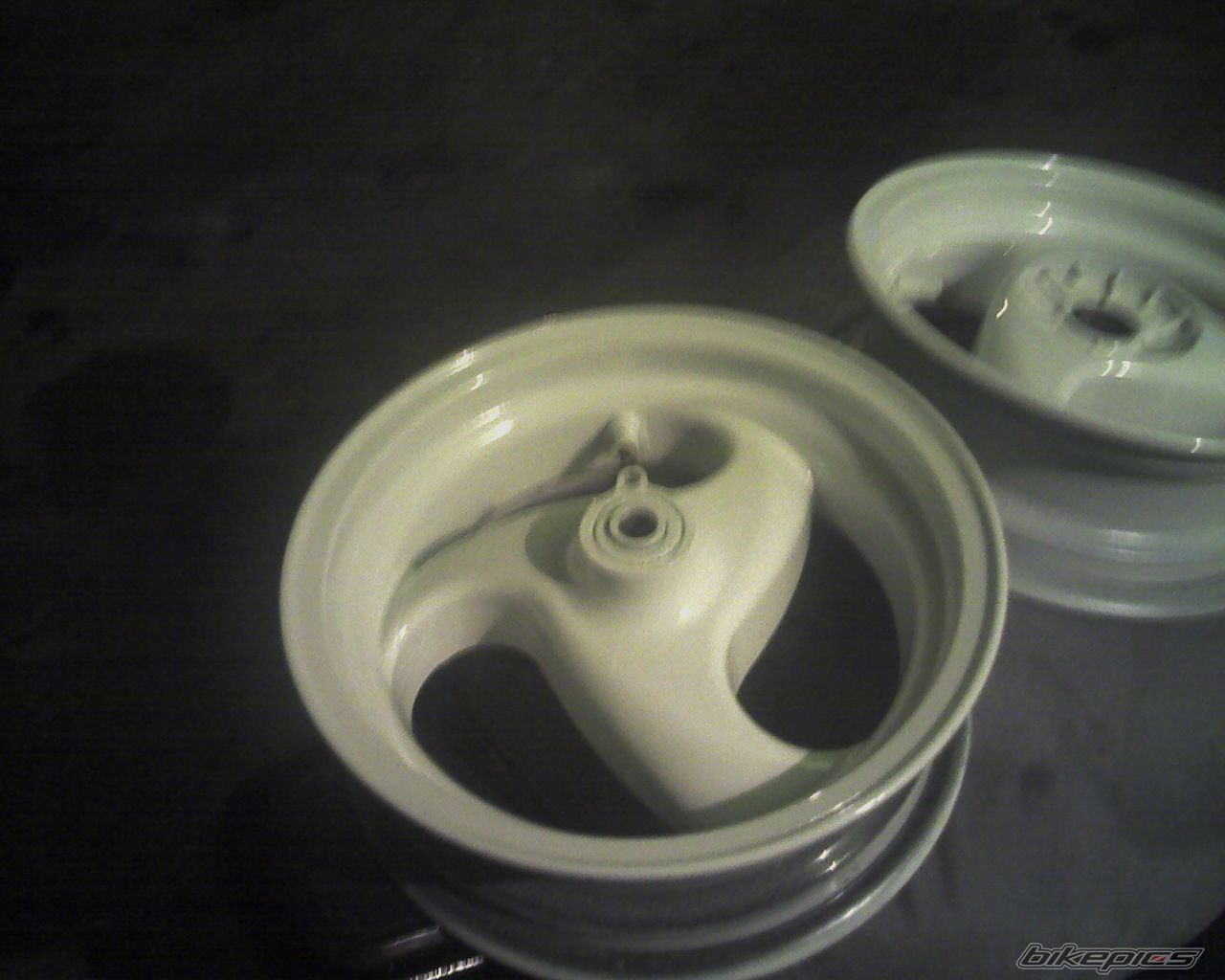 Photo 1162349