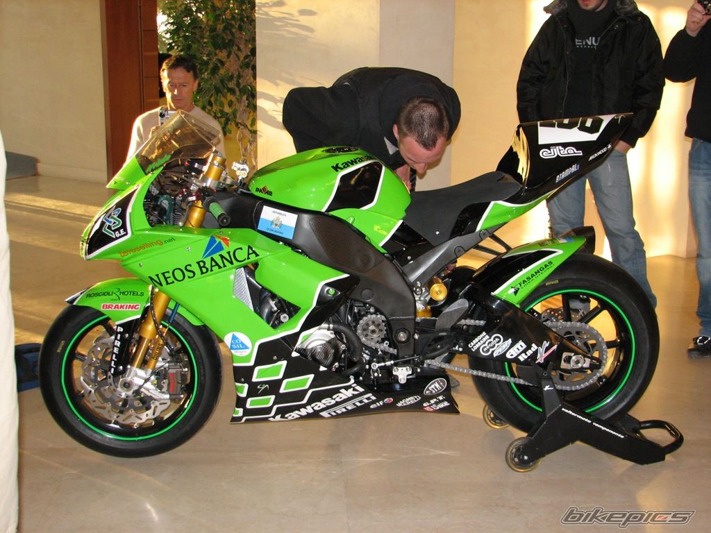 Bike Photo 1162353