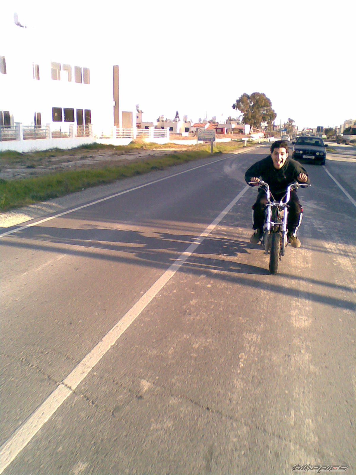 Bike Photo 1162357
