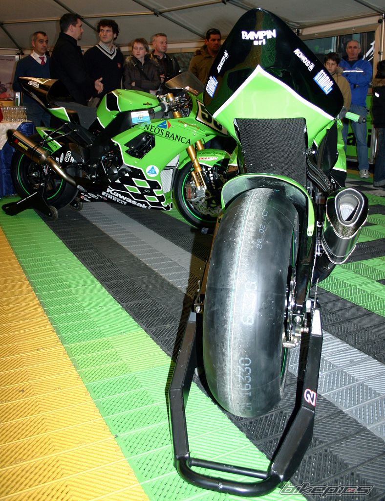 Bike Photo 1162359