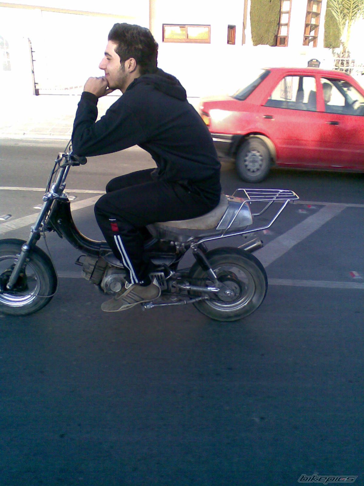 Bike Photo 1162361