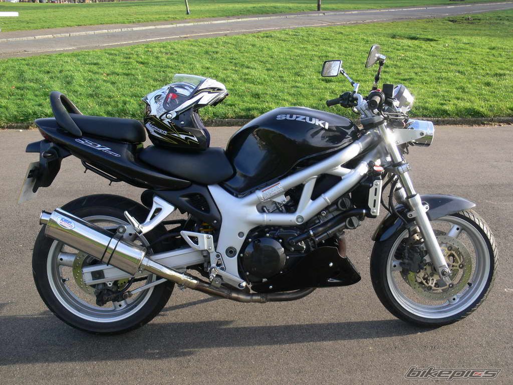 Bike Photo 1162362